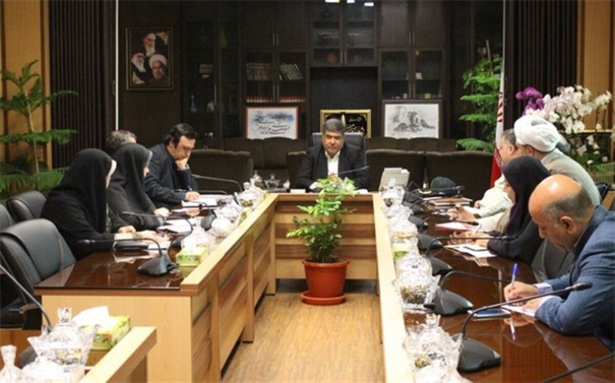 فرماندار اسلامشهر: بکارگیری اتباع بیگانه غیرمجاز درواحدهای تولیدی، صنعتی و خدماتی  ممنوع است