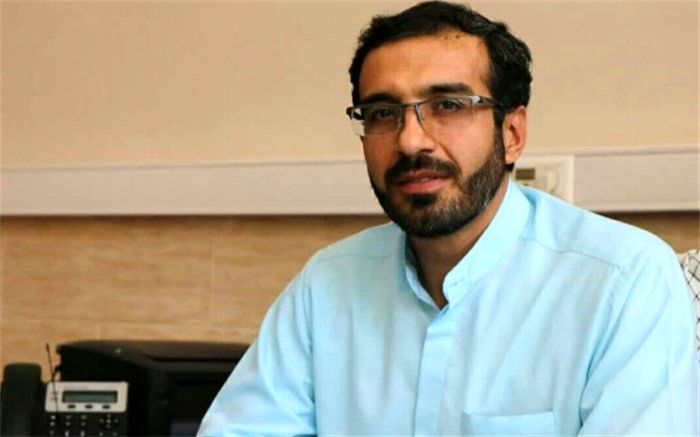 دانشگاه فرهنگیان اصفهان میزبان جشنواره فرهنگی و اجتماعی دانشجو معلمان