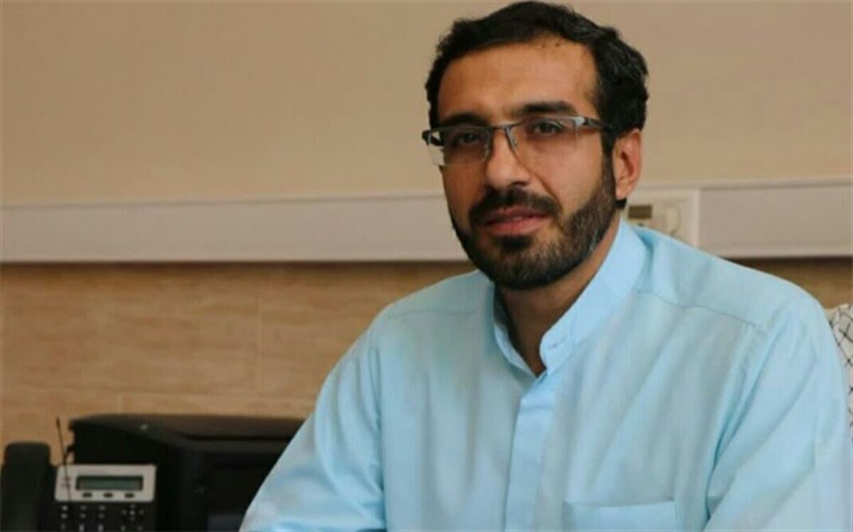 دانشگاه فرهنگیان اصفهان میزبان جشنواره فرهنگی و اجتماعی دانشجو معلمان