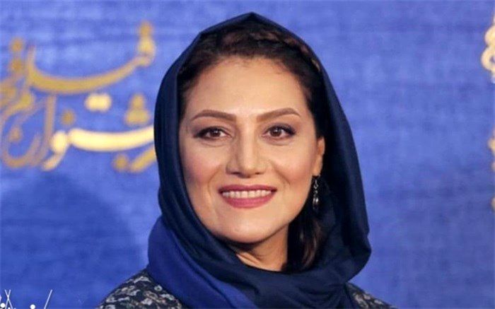 شبنم مقدمی: هنوز از عصمت عبور نکردم