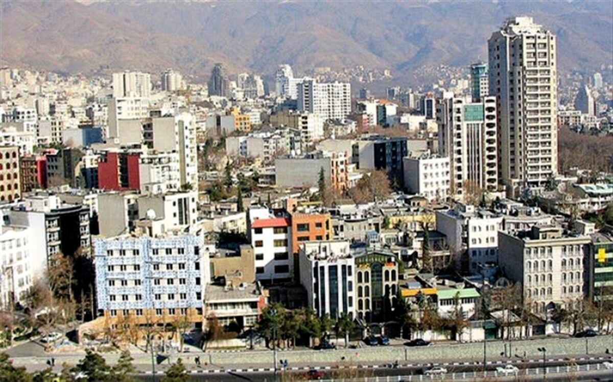 تاکتیک ملاکان برای عصر انجماد