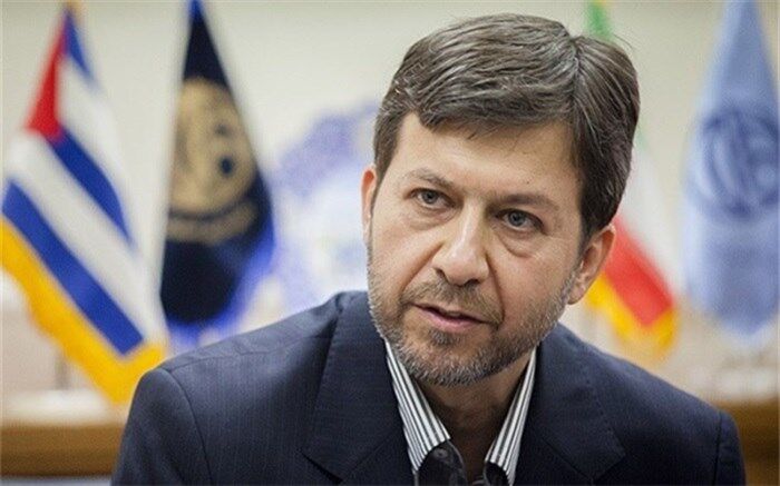 چه مشکلاتی بر سر راه بازسازی مناطق سیل‌زده وجود دارد