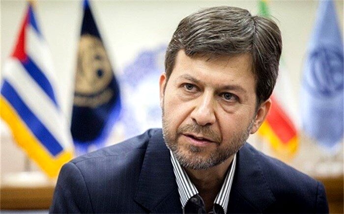 چه مشکلاتی بر سر راه بازسازی مناطق سیل‌زده وجود دارد