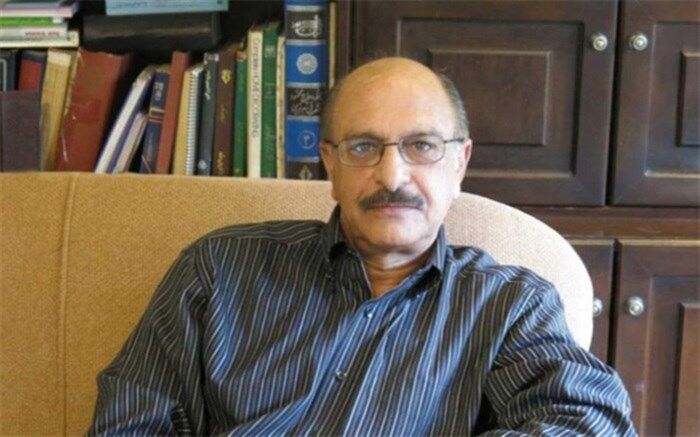 جراحی بودجه؟
