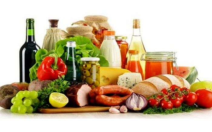 بیست و ششمین نمایشگاه بین‌المللی صنایع کشاورزی و غذایی از فردا آغاز می‌شود