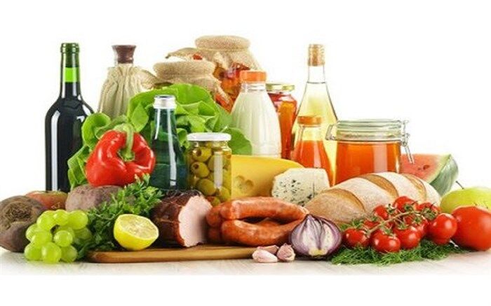 بیست و ششمین نمایشگاه بین‌المللی صنایع کشاورزی و غذایی از فردا آغاز می‌شود