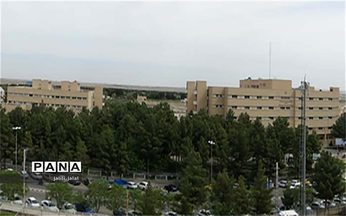 پویش ملی فشارخون با حضور دو هزار پرستار  داوطلب در کاشان اجرا می شود