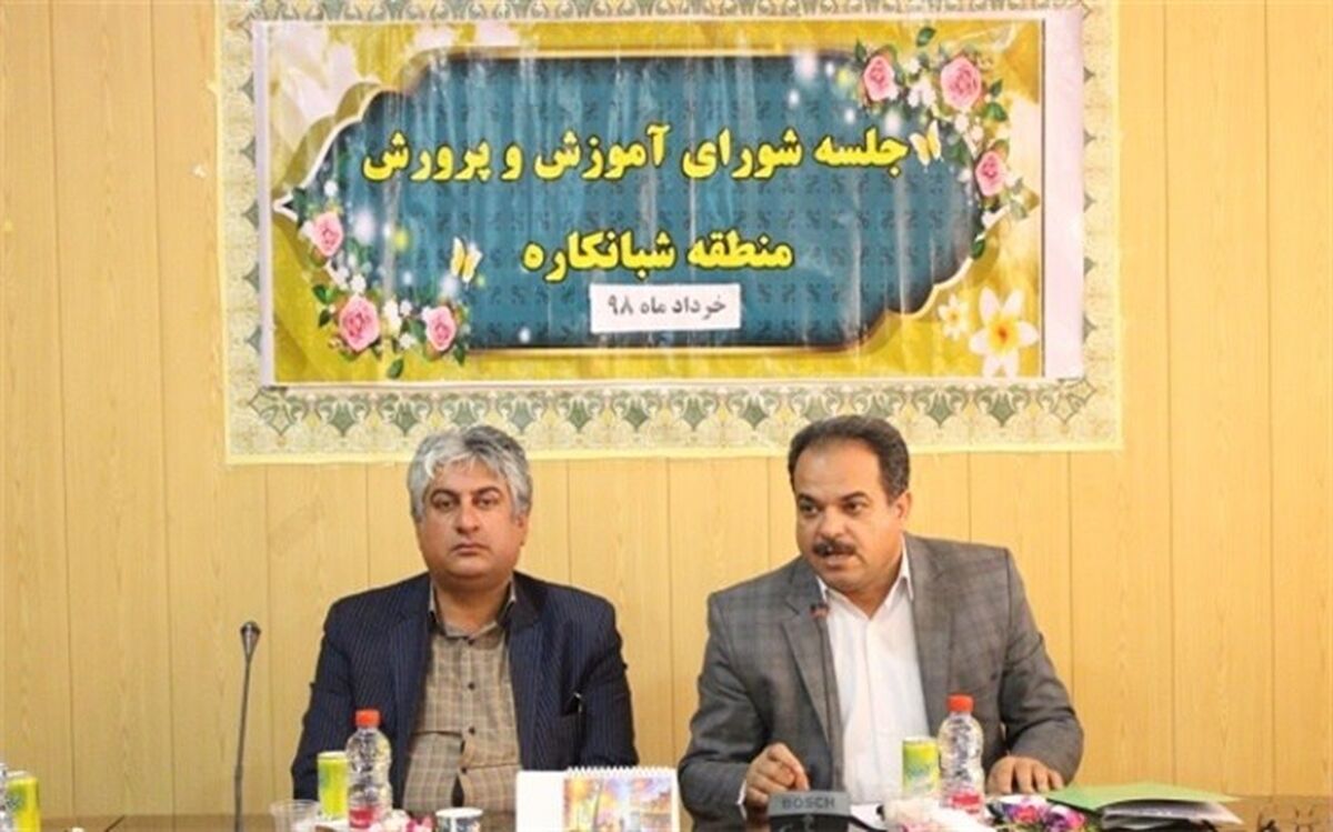 برنامه ریزی در اوقات فراغت می تواند باعث رشد فکری و ذهنی کودکان ونوجوانان شود