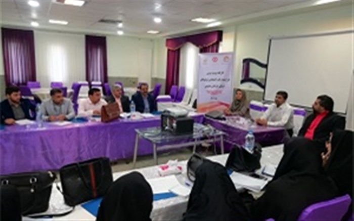 مدیرکل امور عشایر خراسان جنوبی : معرفی ۷۳۶ نفر از عشایر برای دریافت تسهیلات