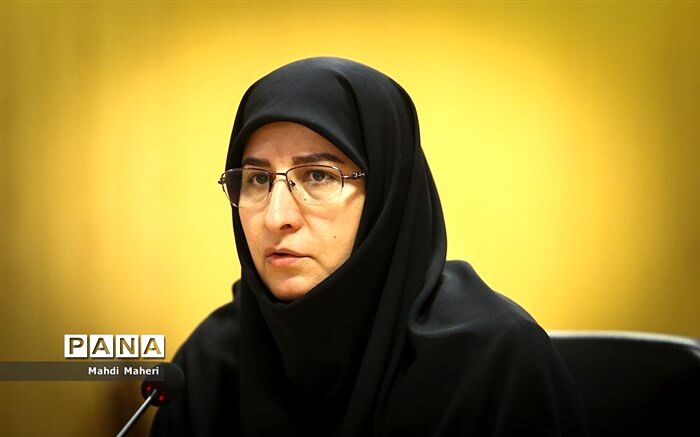 معاون ابتدایی آموزش‌وپرورش: فضای آموزشی باید با رویکرد خشونت‌زدا طراحی شود