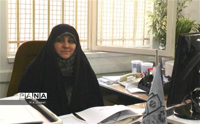 طرح حامی در اصفهان در دست اجراست
