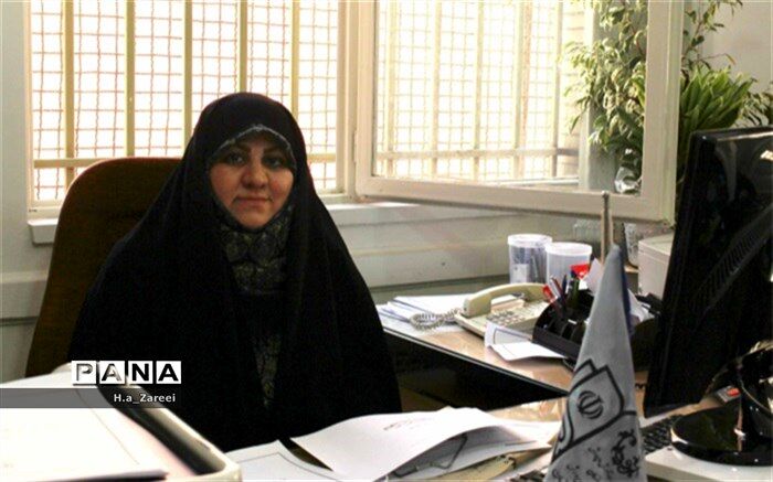 طرح حامی در اصفهان در دست اجراست