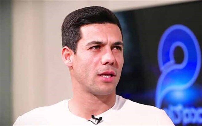 شکوری: امکان دریافت مطالبات فدراسیون فوتبال و باشگاه‌ها از فیفا فراهم نیست