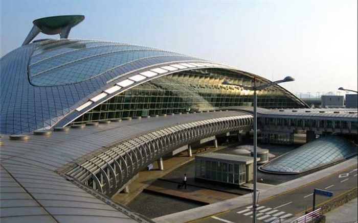 آغاز پروازهای خارجی از ترمینال سلام از اول تیر