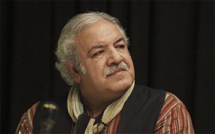 گروه عشاق با همراهی رسول نجفیان روی صحنه خواهد رفت