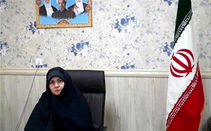 رئیس اداره آموزش و پرورش چهاردانگه:دریافت هرگونه وجه اضافی در زمان ثبت نام ممنوع  است