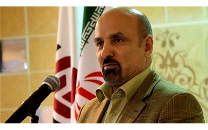 فرصت‌های تجاری ایران، قطر و عمان در تهران بررسی شد