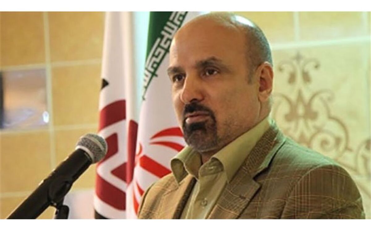 فرصت‌های تجاری ایران، قطر و عمان در تهران بررسی شد