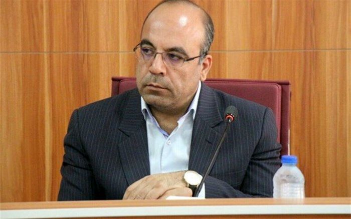 سمنان میزبان شهید گمنام می‌شود/ مراسم استقبال غروب روز شنبه