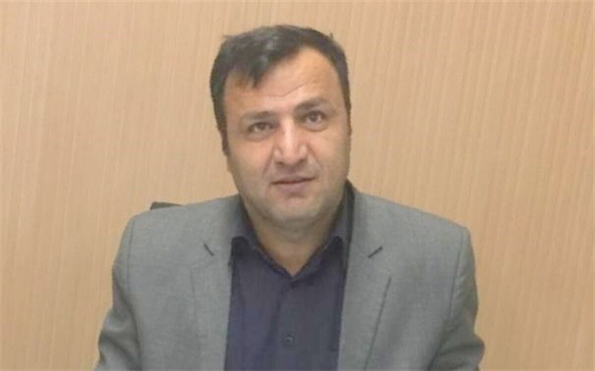بیش از ۶ هزار دانش آموز اتباع خارجی در استان بوشهر تحصیل می‌کنند