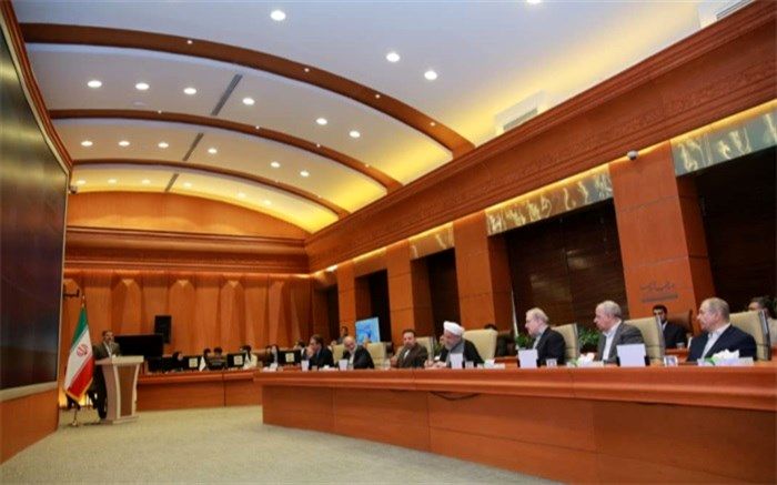 آغاز گام دوم تحول نظام سلامت با دستور رئیس‌جمهوری