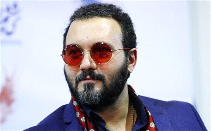 کامبیز دیرباز هم مجری تلویزیون می‌شود