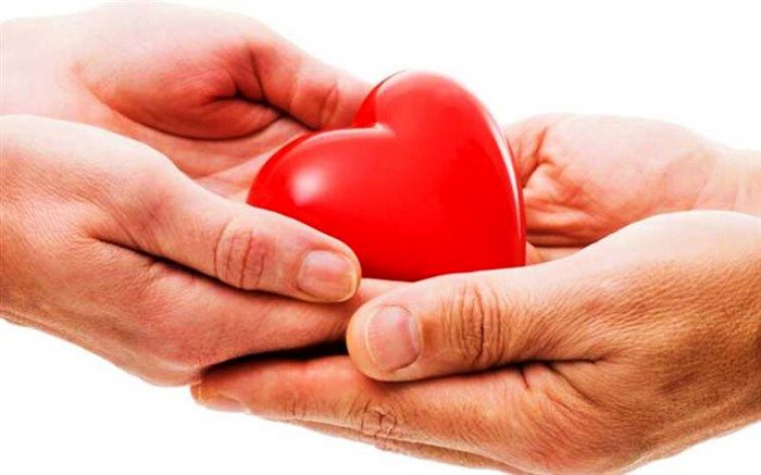 انتقال قلب پسر ۱۴ ساله دچار مرگ مغزی از گیلان با اورژانس هوایی