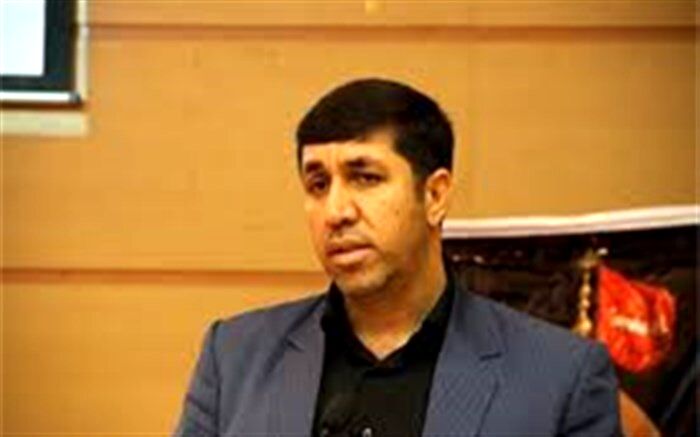 مدیر در هر منصب اگر مرتکب تخلف اداری شود با آن برخوردخواهد شد