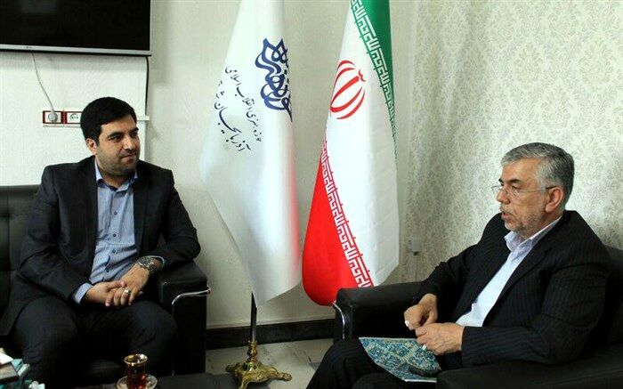 عضو کمیسیون فرهنگی مجلس: ارتقای شاخص های فرهنگی هنری آذربایجان ضرورت دارد