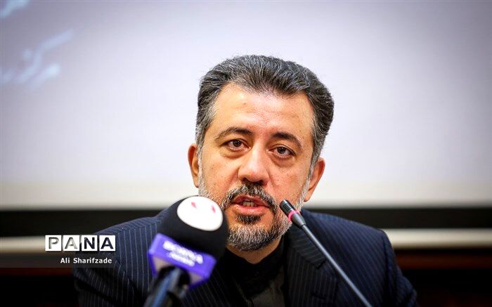 پایش عملکرد وزارتخانه‌ها و دستگاه‌های اجرایی در حوزه جوانان