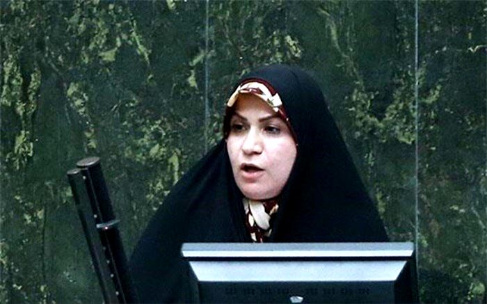 دولت با اختصاص ۱۴ میلیارد دلار فشار اقتصادی بر خانوارها را کاهش دهد