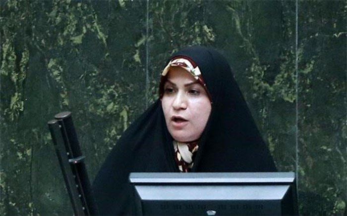 دولت با اختصاص ۱۴ میلیارد دلار فشار اقتصادی بر خانوارها را کاهش دهد