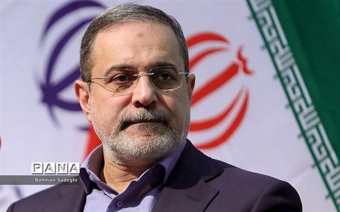 وزیر سابق آموزش‌وپرورش: افزایش تعارض در سازمان‌ها منجر به کاهش عملکردها می‌شود