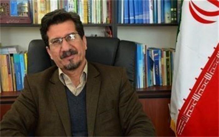 ثبت نام بیش از 95 درصد دانش آموزان میان پایه استان در سامانه فروش و توزیع مواد آموزشی