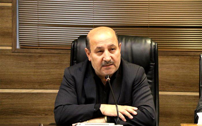 جایی برای نفس کشیدن استکبار در ایران وجود ندارد