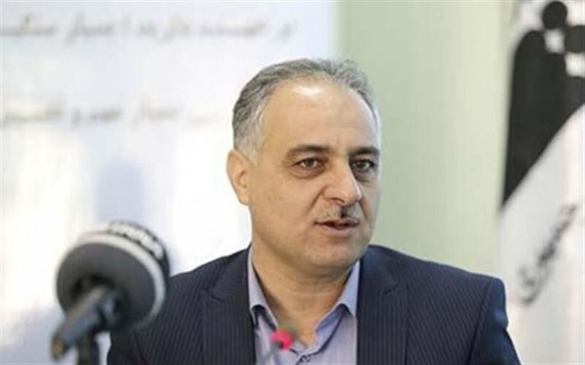 ۶۵۰ میلیارد ریال بدهی بیمه سلامت سمنان به موسسه های درمانی پرداخت شد