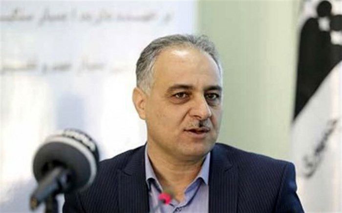 ۶۵۰ میلیارد ریال بدهی بیمه سلامت سمنان به موسسه های درمانی پرداخت شد