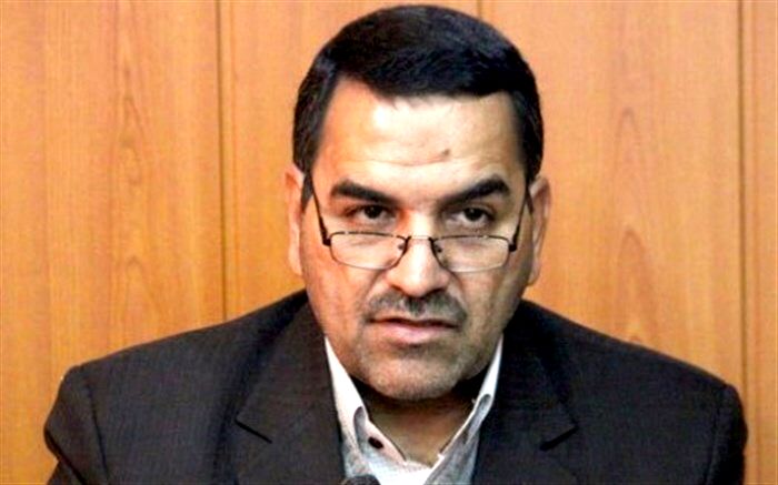 کاهش 10 لیتری سرانه مصرف آب در استان سمنان/ شاهرود، تنها شهر دارای کمبود آب
