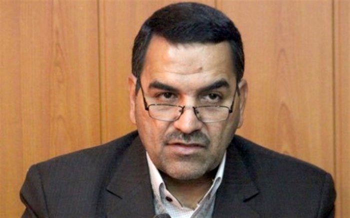 کاهش 10 لیتری سرانه مصرف آب در استان سمنان/ شاهرود، تنها شهر دارای کمبود آب