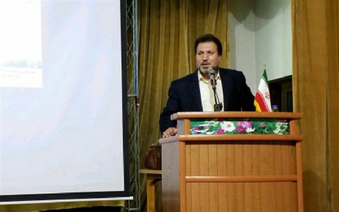 کمرئی: اجرای سند تحول بنیادین با تغییر شاخص‌های ذهنی امکان‌پذیر می‌شود