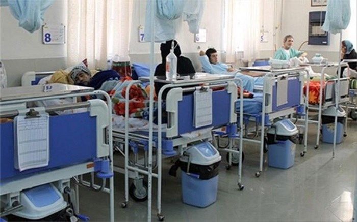 لزوم تدوین و تصویب قانون خاص برای بیماران روانپزشکی