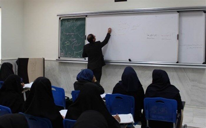 مشاوران راهنماهای امین و دلسوزی هستند که می‌توانند برای دانش‌آموزان مسیر رشد و ترقی را هموار کنند