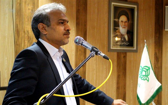 برگزاری نخستین اردوی آشنایی با روش‌های مدیریت در اردوهای دانش‌آموزی در فارس