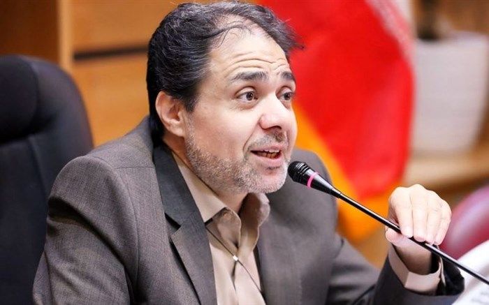 طرح رسیدگی الکترونیکی اسناد در ۲۱۰ بیمارستان دولتی انجام شد