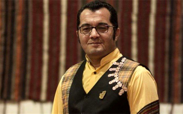 سرپرست گروه آوای تبری: تلاش برای زنده نگاه داشتن سازهای بومی یکی از اهداف  ماست