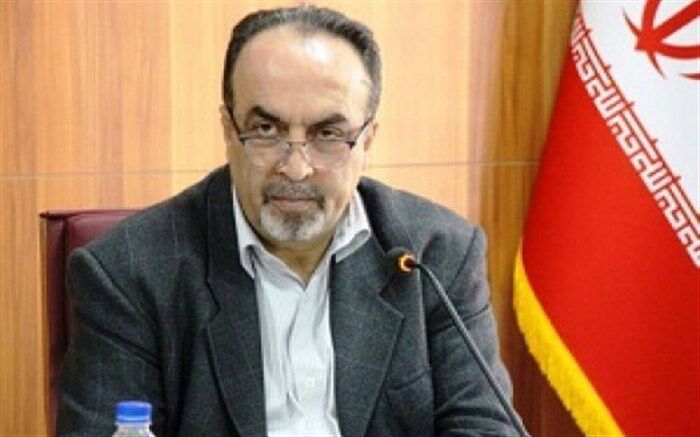 ۱۱۵ حادثه کارگری در سال ۹۷ کارگران استان سمنان را درگیر کرد