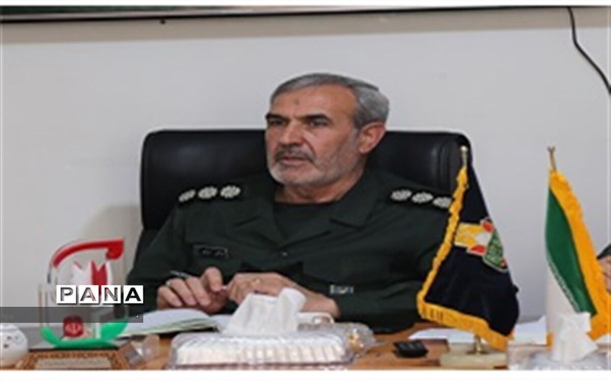 خراسان شمالی میزبان 10 شهید گمنام خواهد بود
