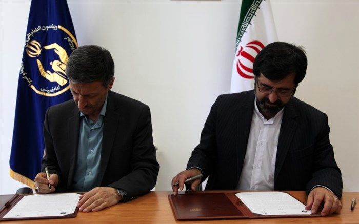 ۱۰۰۰واحد مسکونی برای مددجویان کمیته امداد ساخته می شود