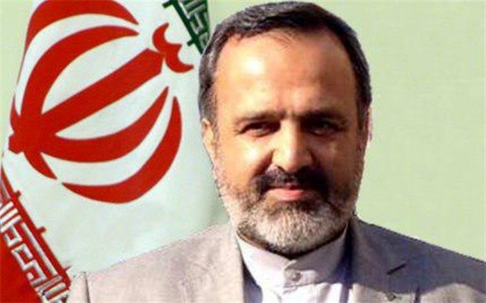 حضور هیاتی برای پیگیری امور کنسولی زائران در عربستان