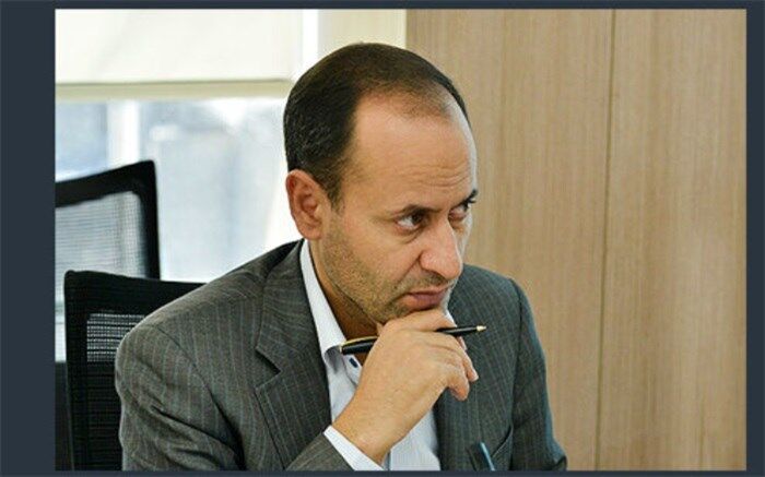 کلاهبرداری  یک صرافی فعال در سامانه نیما